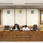 Komisi C DPRD Bojonegoro Klarifikasi Anggaran Lahan RS Onkologi Senilai Rp6,4 Miliar