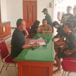 Terkendala Perizinan Berujung PHK