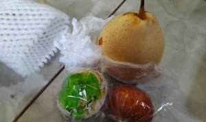 MBG di Bojonegoro Tuai Gelombang Kritik