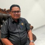Ketua Komisi C DPRD Bojonegoro Desak Evaluasi Total