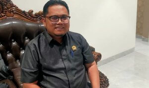 Ketua Komisi C DPRD Bojonegoro Desak Evaluasi Total