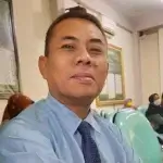 Tanggapi Laporan Unggahan MBG, Ketua Peradi Bojonegoro