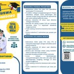 Pemkab Bojonegoro Buka Pendaftaran Beasiswa 2026
