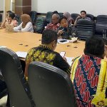 Sinergi PT ADS Siap Salurkan Program GAYATRI untuk 100 KPM di Bojonegoro