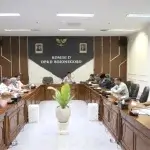 Komisi D DPRD Bojonegoro Desak Percepatan Pengadaan Barang dan Jasa