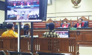 IMG-20260312-WA0020 Sidang BKKD Padangan Bojonegoro