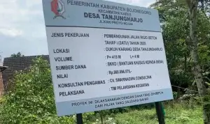 IMG-20260325-WA0023 Proyek Jalan Rigid Beton di Tanjungharjo Bojonegoro Disorot