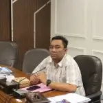 Komisi A DPRD Bojonegoro: Jangan Biarkan Investor “Nakal” Abaikan Izin