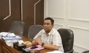 Komisi A DPRD Bojonegoro: Jangan Biarkan Investor “Nakal” Abaikan Izin