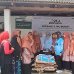 DLH Bojonegoro Dorong Otimalisasi Bank Sampah