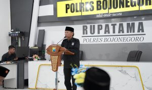 IMG_20260317_101442 Jelang Idul Fitri 1447 H, Polisi dan Pesilat Bersatu Jaga Keamanan