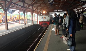 IMG_20260317_163613 Penumpang KA di Stasiun Bojonegoro Tembus 2.245 Orang