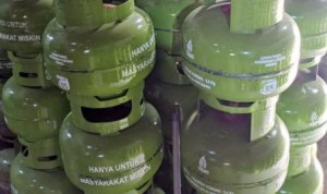 IMG_20260324_113720 emkab Bojonegoro, Pertamina dan Polisi Akan Tindak Tegas Jika Ada Pelanggaran Permainan LPG 3 Kg