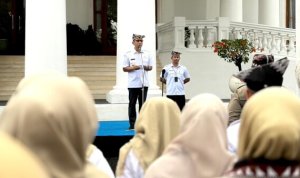 IMG_20260325_2115680 Bupati Setyo Wahono Pimpin Apel Perdana Pasca-Lebaran
