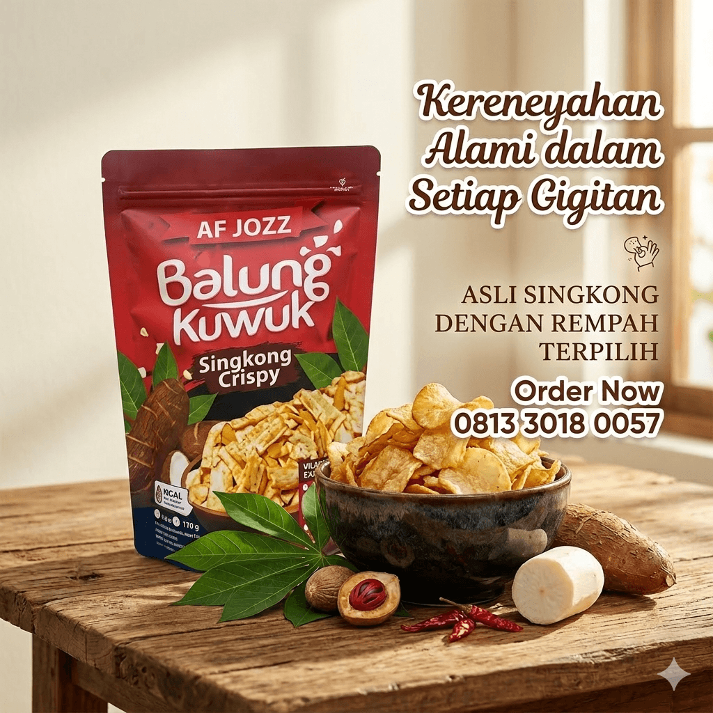 banner 336x280