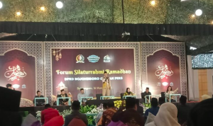 Tangkapan Layar 2026-03-16 pukul 22.30.09 Abdullah Umar Ketua DPRD Bojonegoro Gandeng Insan Pers