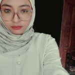 Ririn Wedia