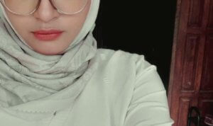 Ririn Wedia