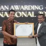WI Bojonegoro Nobatkan Bupati hingga Tokoh Budaya sebagai Penerima Award