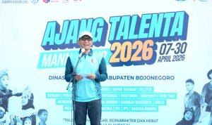 IMG-20260408-WA0124 Pelajar Siap Unjuk Gigi di Mannah Cup 2026