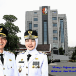 Pemkab Bojonegoro Alokasikan Rp175 Miliar untuk 8 Proyek Strategis Daerah Tahun 2026