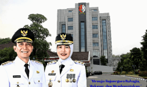 Pemkab Bojonegoro Alokasikan Rp175 Miliar untuk 8 Proyek Strategis Daerah Tahun 2026
