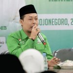PKB Bojonegoro Menuju Muscab