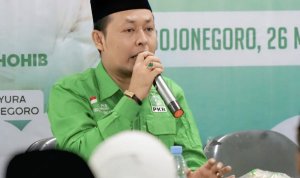 IMG_20260402_001825 PKB Bojonegoro Menuju Muscab
