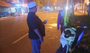 IMG_20260405_192112 ruk Cabai Hantam Motor, Satu Mahasiswa Meninggal Dunia