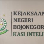 Kejari Bojonegoro Minta Laporkan Jika Ada Oknum Kejaksaan yang “Cawe-Cawe”