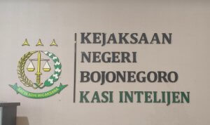 IMG_20260406_133850 Kejari Bojonegoro Minta Laporkan Jika Ada Oknum Kejaksaan yang “Cawe-Cawe”