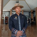 Kades Tikusan Edy Sunarto respon dugaan Keracunan Santapan MBG