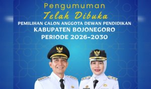 InShot_20260407_140521214-1536x1152 Rekruitmen Dewan Pendidikan 2026-2030