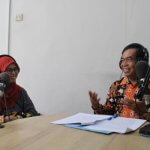 Dinas Kesehatan Bojonegoro Perkuat Strategi Eliminasi TBC 2030