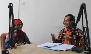 Dinas Kesehatan Bojonegoro Perkuat Strategi Eliminasi TBC 2030