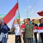 Ketua JMSI Bojonegoro Peringati hari Kartini