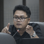 Komisi C DPRD Bojonegoro Dorong RSUD Padangan Jadi Pusat Layanan Kesehatan Unggulan