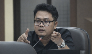Komisi C DPRD Bojonegoro Dorong RSUD Padangan Jadi Pusat Layanan Kesehatan Unggulan