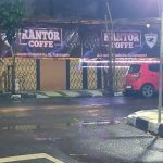 Warkop sukorejo jl. Basuki Rahmad