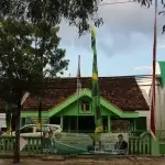 Muscab PPP Dijadwalkan Digelar 18 Juni 2026