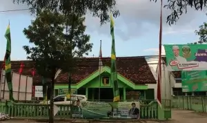 Muscab PPP Dijadwalkan Digelar 18 Juni 2026