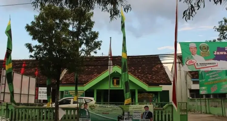 Muscab PPP Dijadwalkan Digelar 18 Juni 2026
