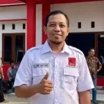 Slamet Hari Hadi Sebut Seleksi Akhir Calon Pegawai Akan Dilakukan Langsung oleh PT Agrinas