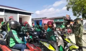 IMG_1049 Ratusan driver ojo bojonegoro