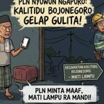 Ilustrasi