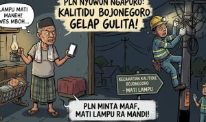 Ilustrasi