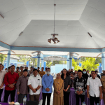Komisi B DPRD Bojonegoro
