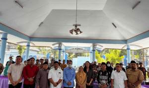 IMG_1372 Komisi B DPRD Bojonegoro