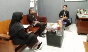Dukcapil Bojonegoro Lakukan Supervisi di Kecamatan Baureno Pasca Keluhan Pelayanan KK