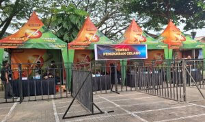 IMG_20260523jpg Bawakan 12 Lagu, Band Ungu Bakal Perform di Bojonegoro